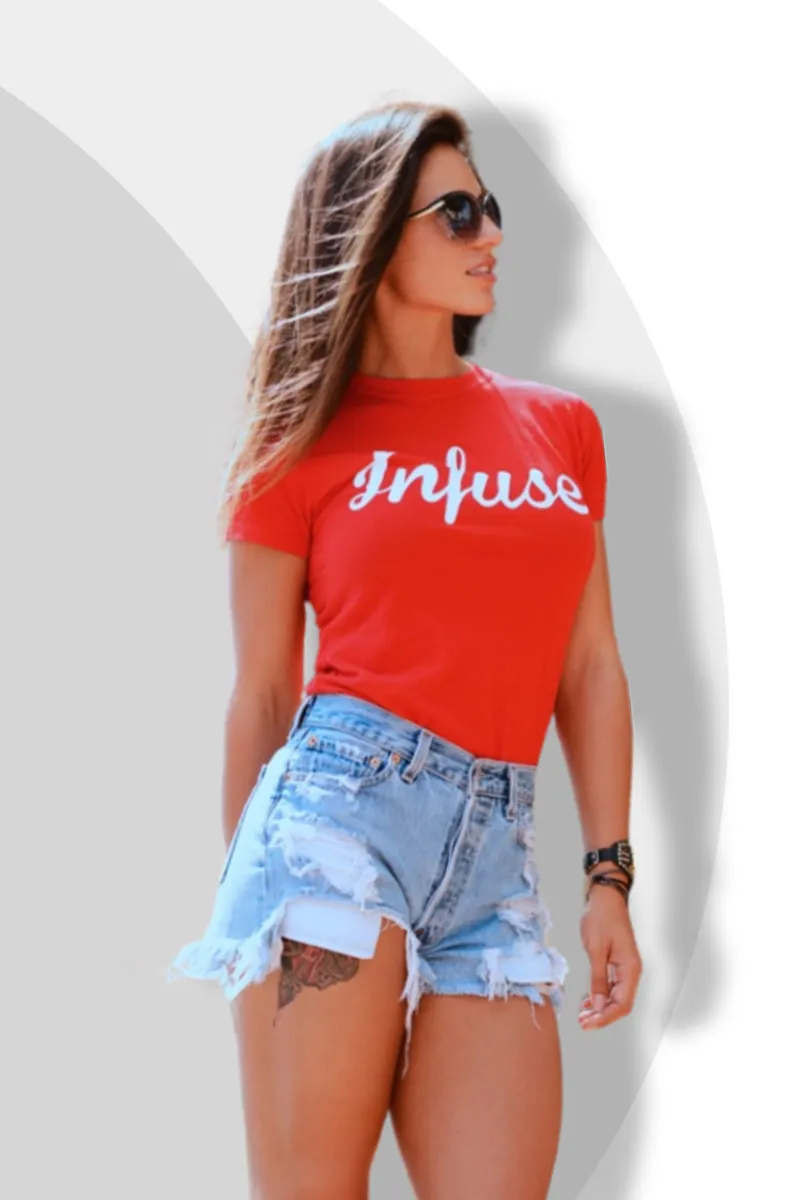 girl-woman-trunk-summer-leg-model-178497-pxhere.com1 Black trousers - Image 1